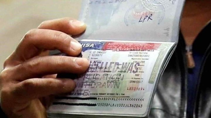 EU revisará a fondo las visas de los aficionados para el Mundial 2026