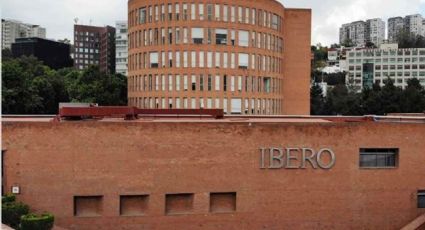 Comunidad de la Ibero llega a acuerdos después de amagar con paro