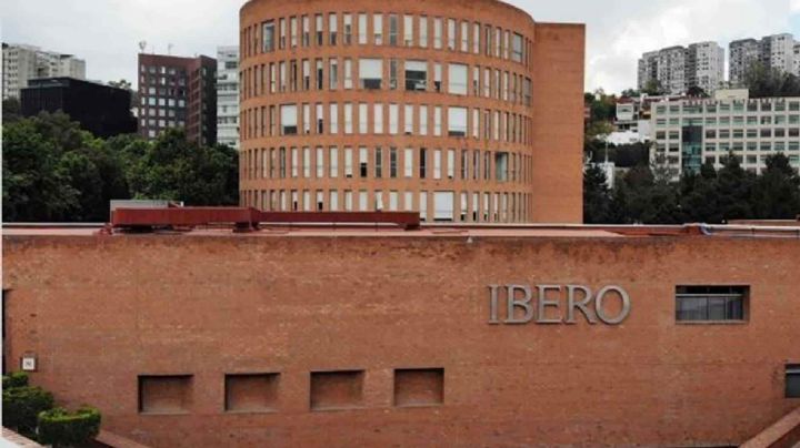 Comunidad de la Ibero llega a acuerdos después de amagar con paro