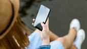 Foto ilustrativa de la nota titulada Telcel va por usuarios que hacen recargas desde 150 pesos