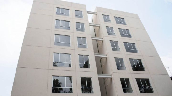 Miles de edificios, pocos administradores: CDMX sólo tiene 1,200 registrados ante Prosoc