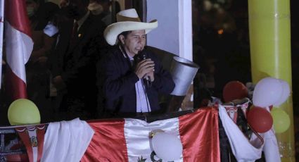 ¿Qué ha pasado con Pedro Castillo a un año del intento de golpe de Estado en Perú?