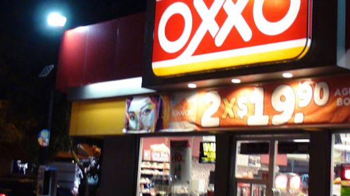 VIDEO: ¿Has redondeado en OXXO? Empleada revela a dónde va tu dinero