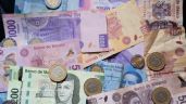 Foto ilustrativa de la nota titulada: Sector privado eleva previsión de crecimiento de México a 6.06% en 2021