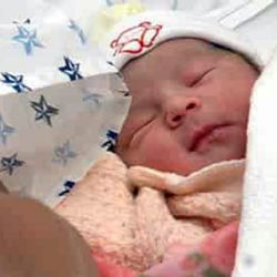 Vacuna covid para bebés ¿cuánto falta para lograrla?