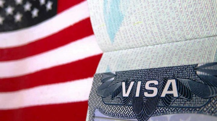 En riesgo Visa H-2B para trabajo temporal en Estados Unidos, alertan