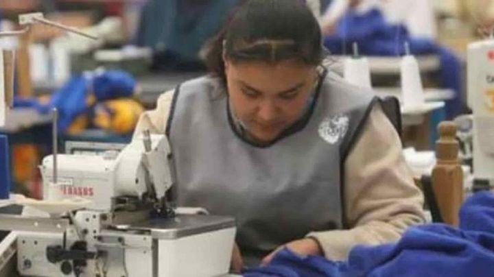 Empleo formal suma 22.4 millones de afiliados al IMSS, celebra Sheinbaum