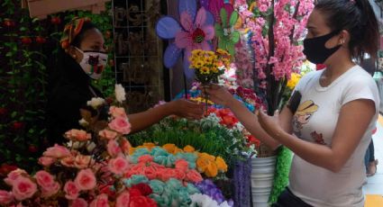 En Xalapa, buscan dar apoyos a mujeres emprendedoras