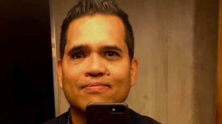 Asesinato de periodista Abraham Mendoza fue ataque directo: Fiscalía