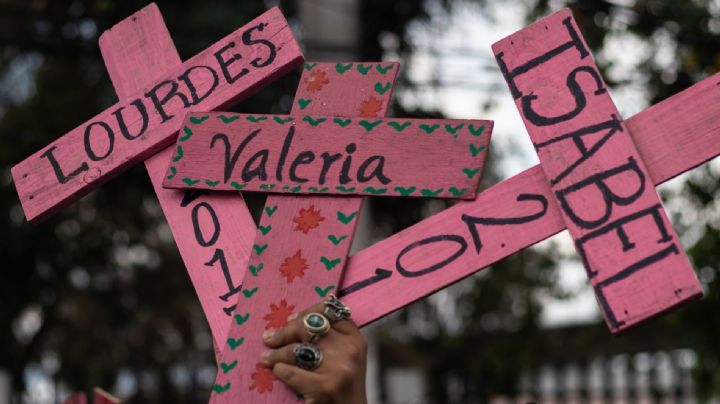 Ecatepec y Cuautitlán Izcalli, sin usar 25.9 millones de pesos para combatir violencia contra mujeres