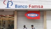 Foto ilustrativa de la nota titulada Banco Famsa: exdirectivos van a juicio por falsear datos previo a quiebra
