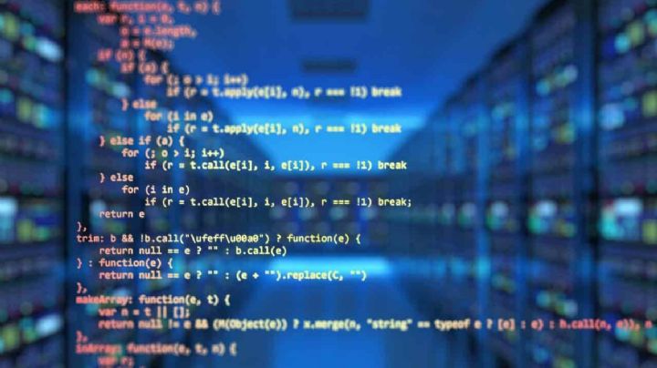 Pegasus: Declaran inocente a hombre acusado de espionaje telefónico contra Carmen Aristegui