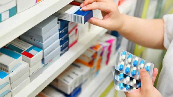 Medicinas sin resguardo y tiradas en pasillos, las fallas en hospitales del ISSSTE en Veracruz, Hidalgo, Puebla, Tlaxcala…