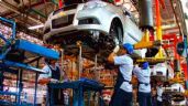 Foto ilustrativa de la nota titulada: PIB 2026: la economía mexicana tendrá un crecimiento de 1.2%