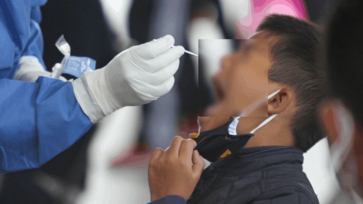 Salud Digna alcanza más de 10 millones de pruebas covid-19