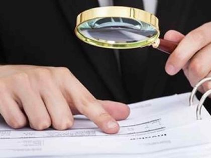 Puebla capital es el municipio con mayor transparencia financiera del país: Aregional