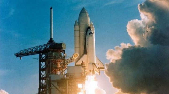 Artemis II: NASA activa cuenta regresiva para volver a la órbita lunar tras más de 50 años