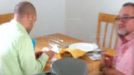 Foto que representa a INE exonera a "Martinazo", hermano de AMLO por financiamiento ilegal a Morena