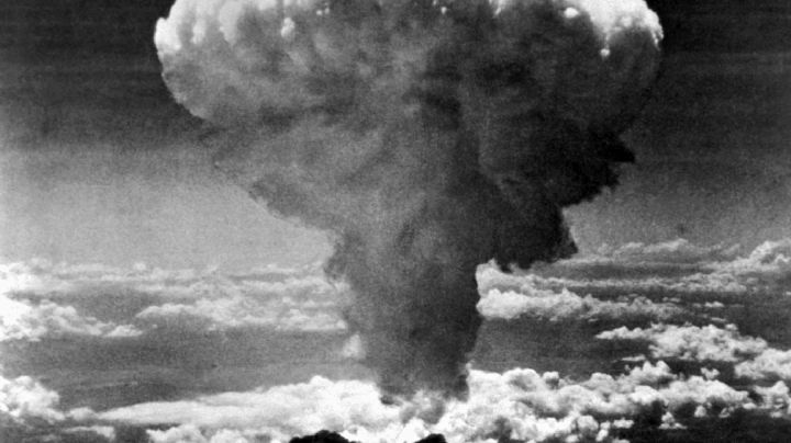 Aliado “soviético” de Rusia y Putin pone armas atómicas rusas; tiembla el mundo