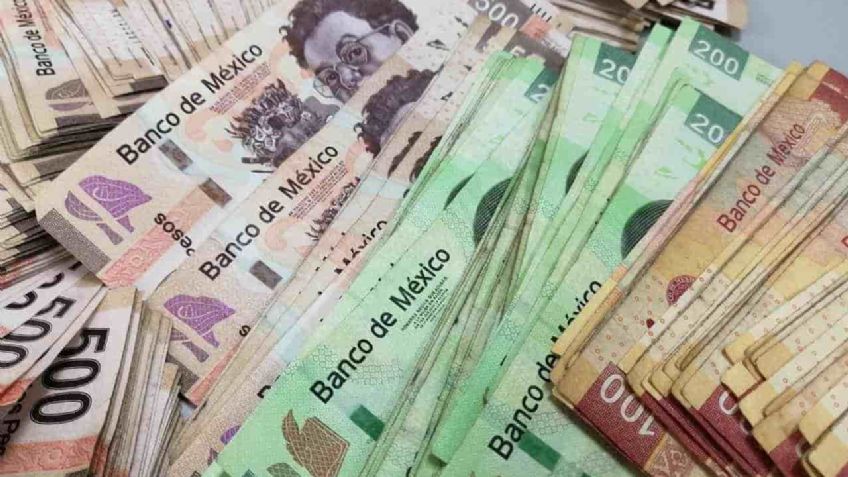 Pese a aumentos, estados reciben menos recursos que hace una década: México Evalúa