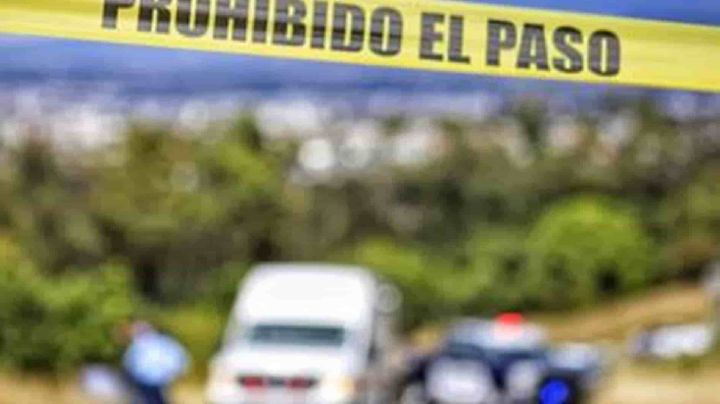 Suman 9 reportes de cadáveres en 12 días de marzo; hallan otro en Tepeji del Río