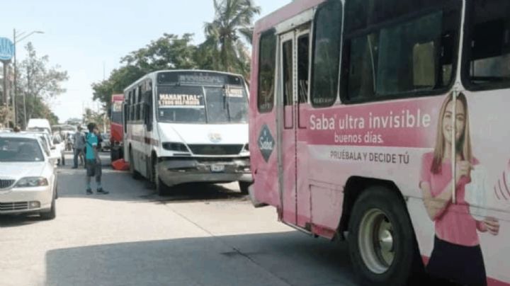 ¿Cómo puedes regularizar tu micro o combi en el Edomex? Aquí los requisitos