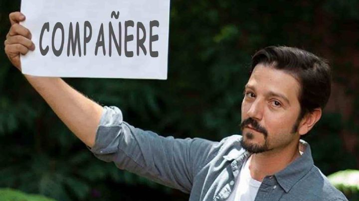 Chihuahua prohíbe el uso de lenguaje inclusivo en escuelas