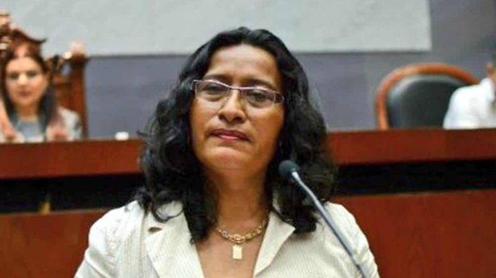 Detalles del por qué la Suprema Corte le dio la razón a alcaldía de Acapulco