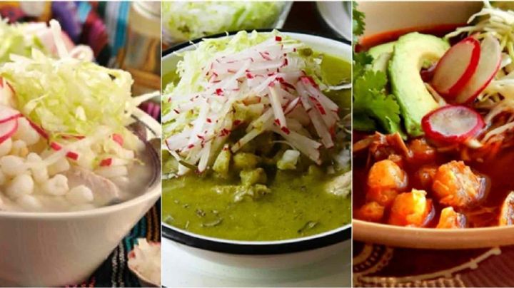 El Grito en México: 9 de cada 10 familias lo festejan, principalmente con pozole y cerveza