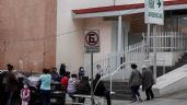 Foto ilustrativa de la nota titulada: Hospitales nacionales ejercen hasta 60% más de su presupuesto en 2024