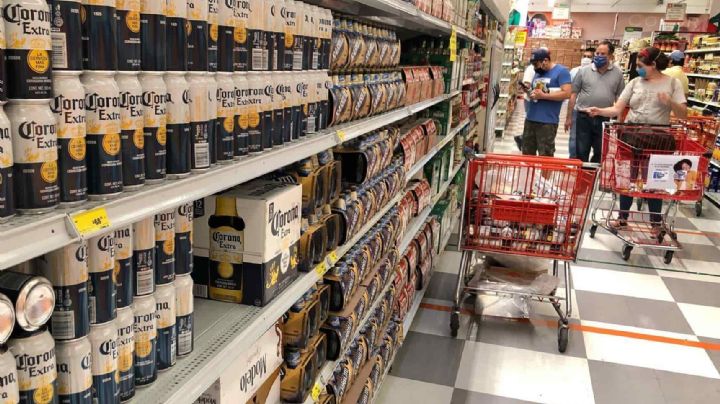 Aumento de impuestos al tabaco podría reducir consumo en 8.5%, estima CIEP