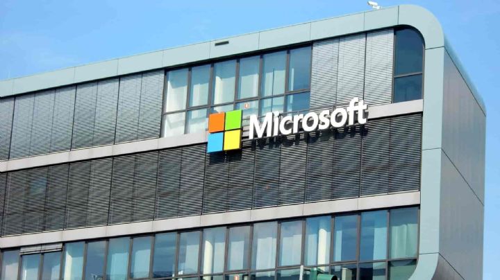 EU investiga a Microsoft por actuar como un monopolio, según CNN