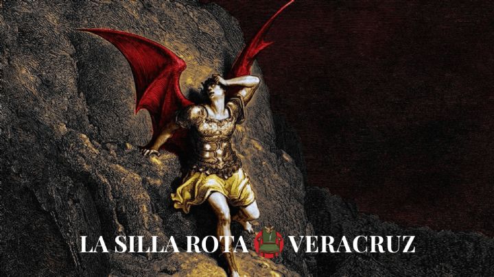 Satanismo: ¿Religión, culto o filosofía moderna?