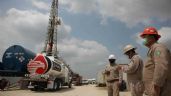 Foto ilustrativa de la nota titulada: Pemex saca las tijeras: recorta 3,051 plazas de confianza