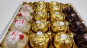 Foto ilustrativa de la nota titulada Ferrero: chocolates con sentido social