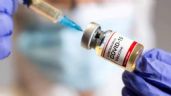 Foto ilustrativa de la nota titulada: Cancelan proyectos de vacunas ARN contra covid y gripe en EU