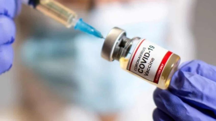 Cancelan proyectos de vacunas ARN contra covid y gripe en EU