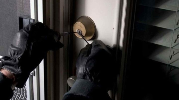 ¡Alerta! Nuevo modus operandi de robo a casa habitación en CDMX