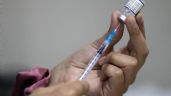 Foto ilustrativa de la nota titulada: Hepatitis C: Un tratamiento en México cuesta hasta 1.8 millones de pesos: especialista
