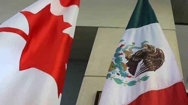 Profesionistas de Veracruz ahora migran a EU y Canadá: PRI Veracruz
