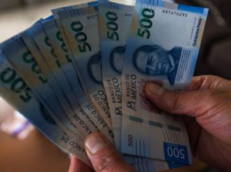 EDOMEX: así será el aumento al salario mínimo en 2026