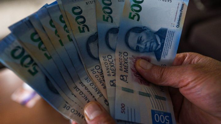 EDOMEX: así será el aumento al salario mínimo en 2026