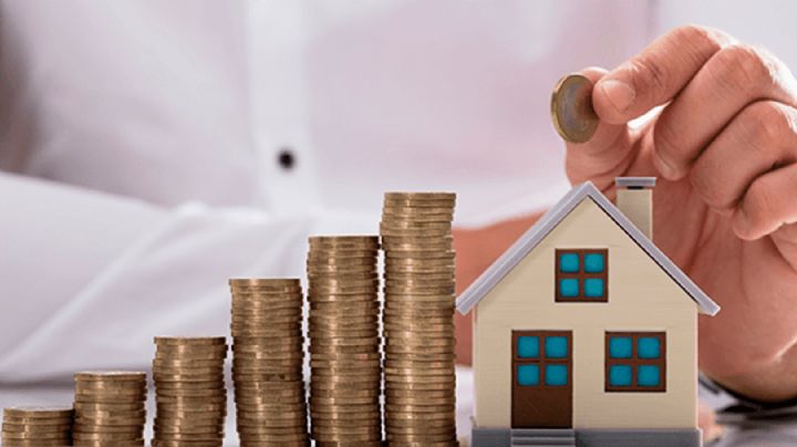 Predial Pachuca 2026: ¿dónde se puede realizar el pago con descuento?