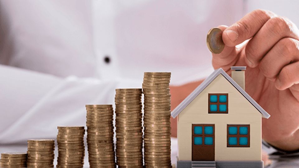 Te decimos dónde y cómo realizar el pago de este impuesto 2026