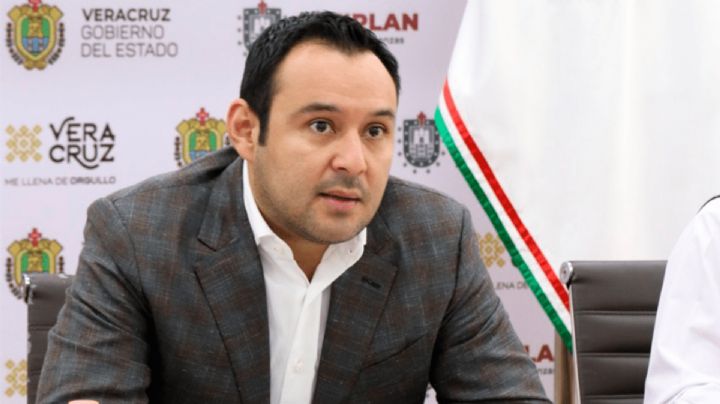 Estos municipios en Veracruz cobrarán el predial con Sefiplan