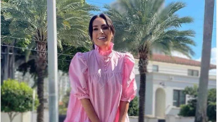 Tribunal confirma órdenes de captura vs Inés Gómez Mont por deberle al SAT