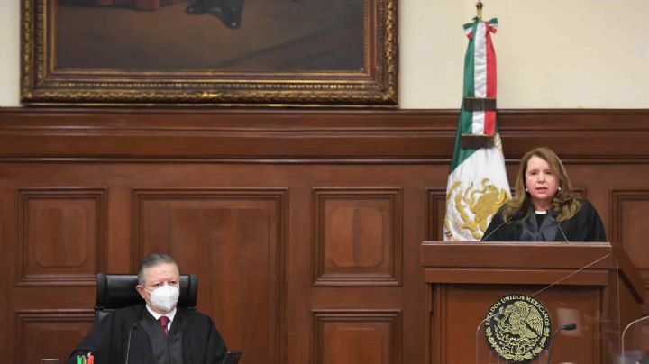 Oaxaca quería cobrar de más a trabajadoras sexuales por servicio: SCJN corrige