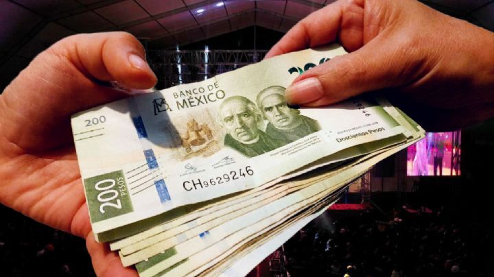 Reembolso: ¿Compraste boletos VIP del Teatro del Pueblo Feria Pachuca Hidalgo?