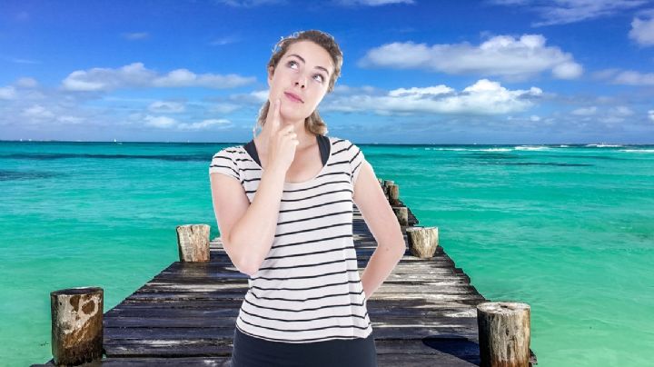 Nueva ley de días de vacaciones: ¿Cuantos días se pagan?