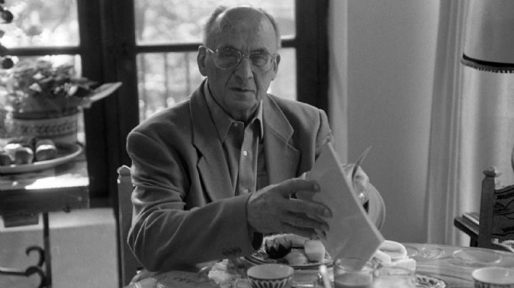 2 de octubre del 68: la CIA señaló que Echeverría también tuvo culpa